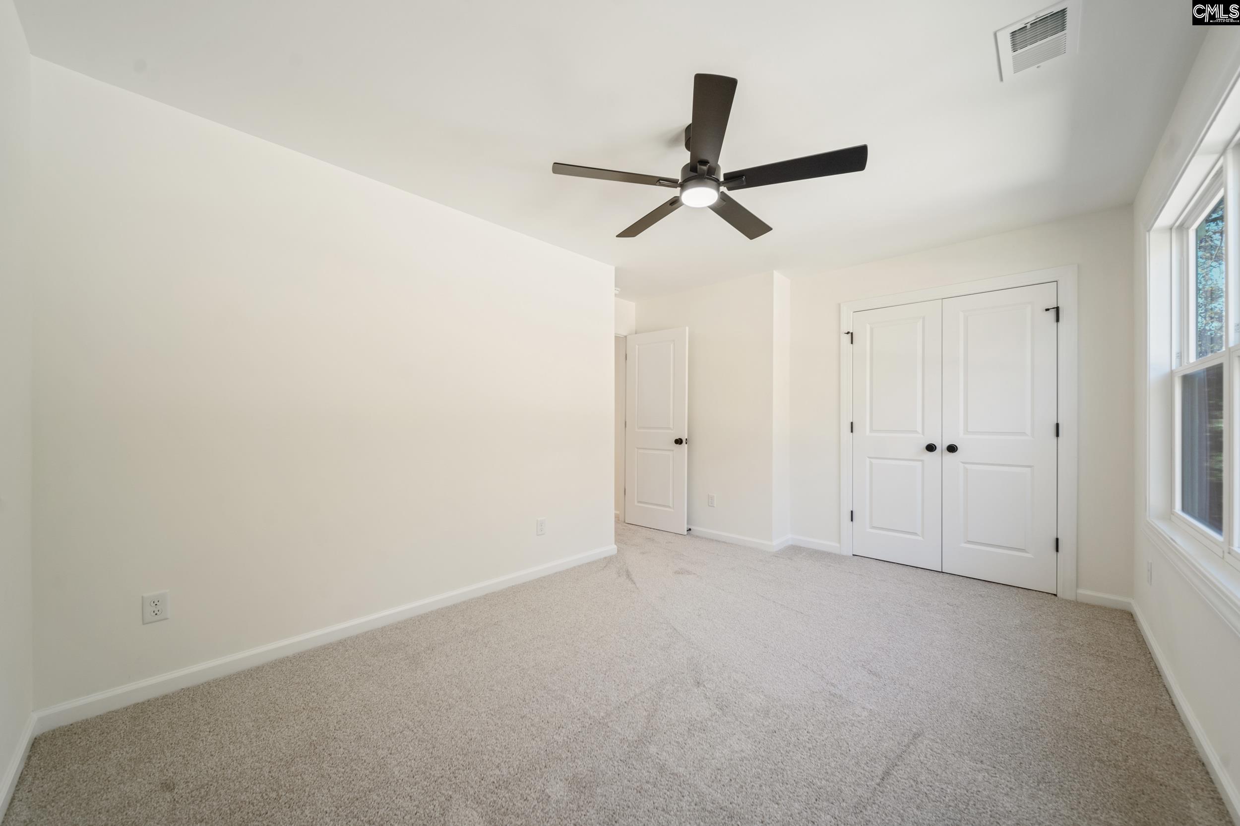135 Rocky Ridge Road Leesville, SC 29070 - Photo 38 of 43