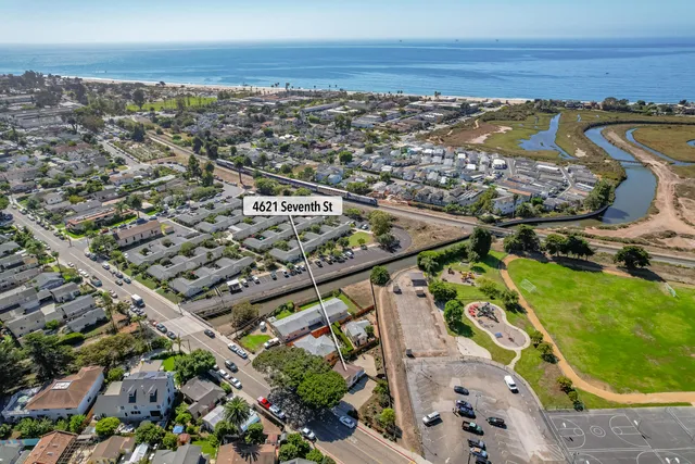 $3,350 | 4621 7th Street, Carpinteria, CA 93013