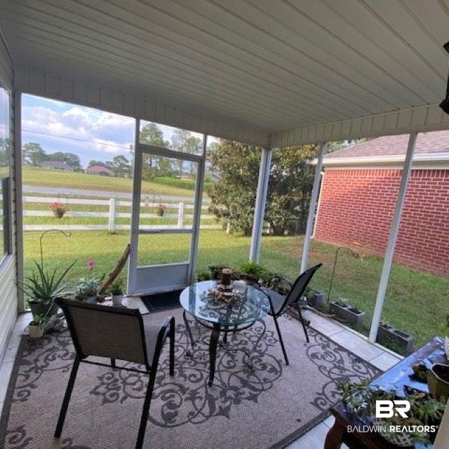 22713 Respite Lane Foley, AL 36535 - Photo 25 of 35