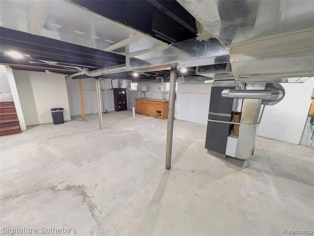 2059 Columbia Road Berkley, MI 48072 - Photo 21 of 34 Gallery Image 21