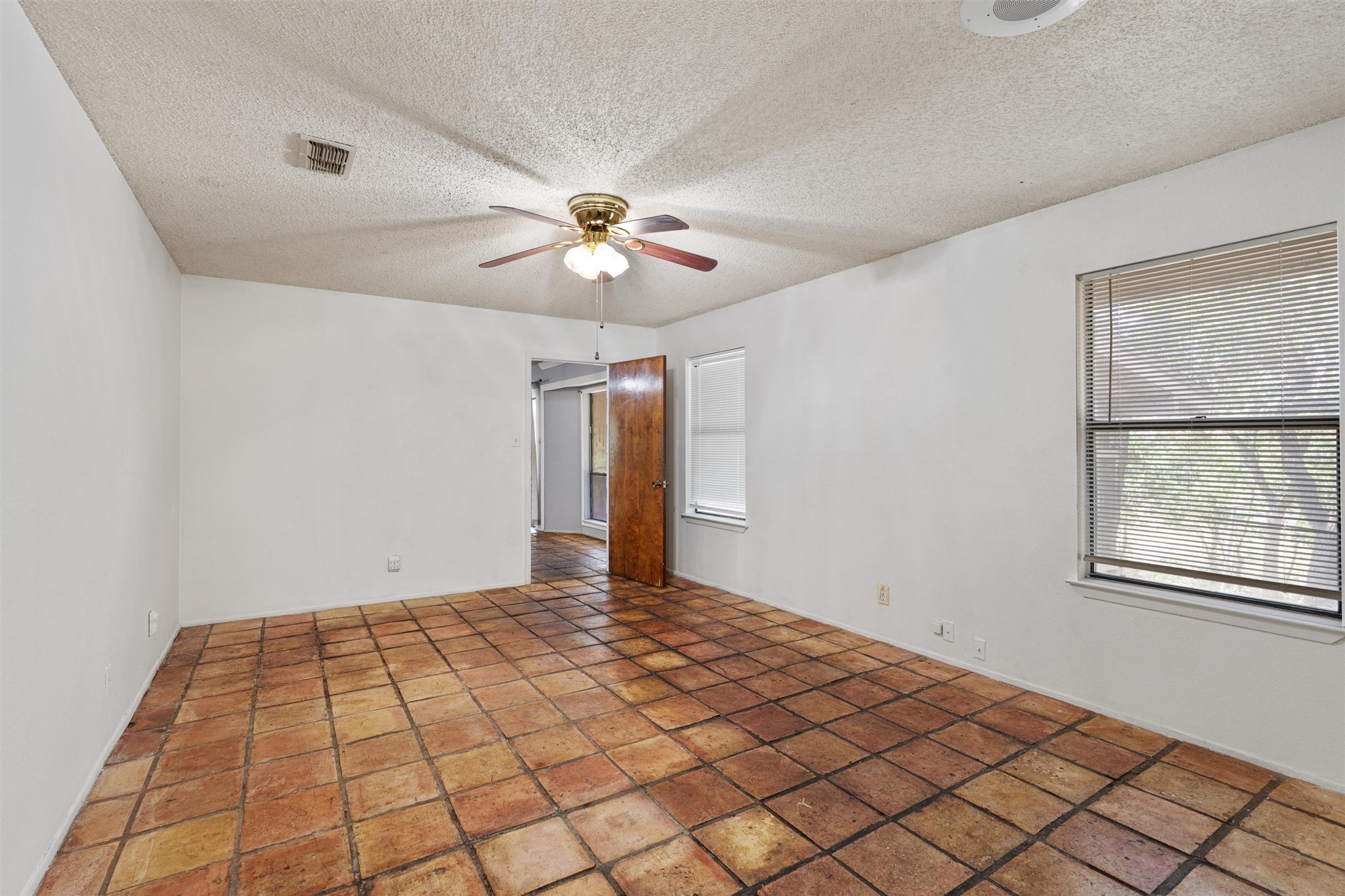 210 Raley Road Cedar Park, TX 78613 - Photo 21 of 39 Gallery Image 21
