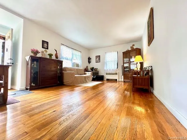 $339,000 | 219-36 74th Avenue, Unit 323A1 | Oakland Gardens