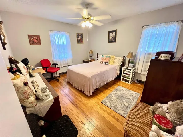 $339,000 | 219-36 74th Avenue, Unit 323A1 | Oakland Gardens