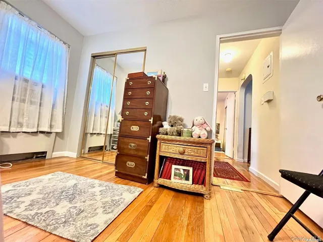 $339,000 | 219-36 74th Avenue, Unit 323A1 | Oakland Gardens