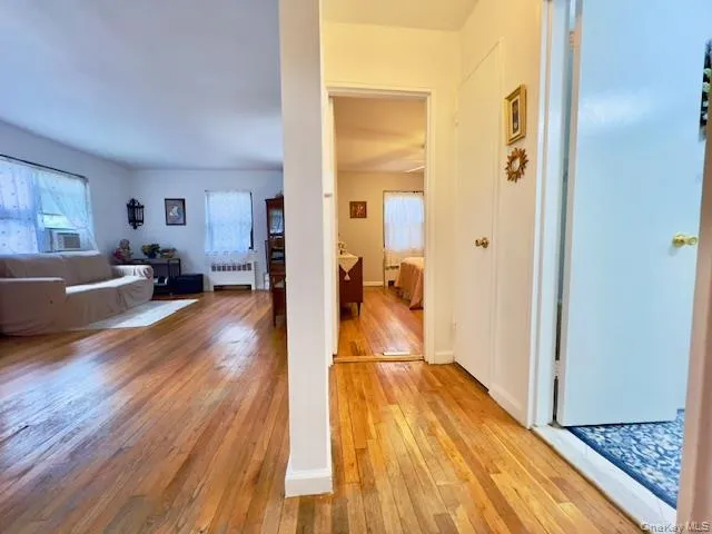 $339,000 | 219-36 74th Avenue, Unit 323A1 | Oakland Gardens