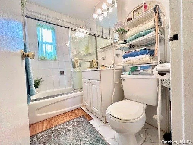 $339,000 | 219-36 74th Avenue, Unit 323A1 | Oakland Gardens