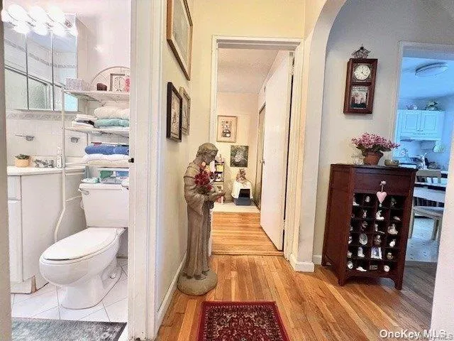 $339,000 | 219-36 74th Avenue, Unit 323A1 | Oakland Gardens