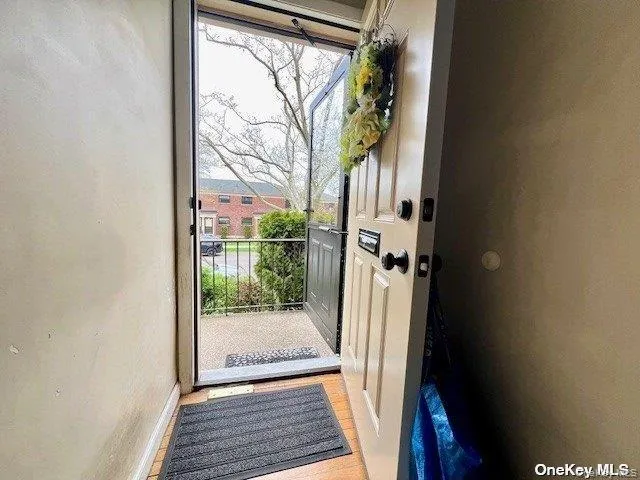 $339,000 | 219-36 74th Avenue, Unit 323A1 | Oakland Gardens