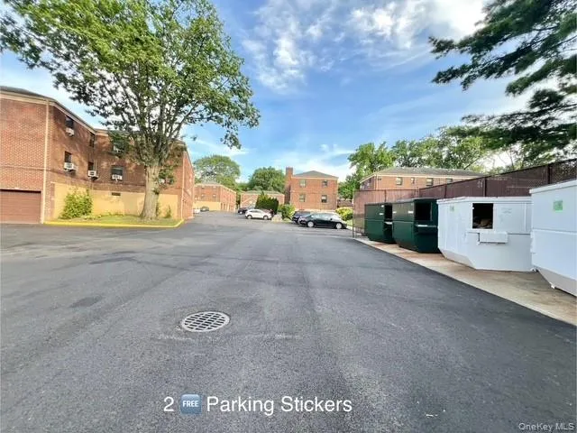 $339,000 | 219-36 74th Avenue, Unit 323A1 | Oakland Gardens