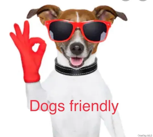 $339,000 | 219-36 74th Avenue, Unit 323A1 | Oakland Gardens