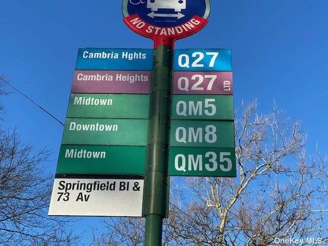 $339,000 | 219-36 74th Avenue, Unit 323A1 | Oakland Gardens