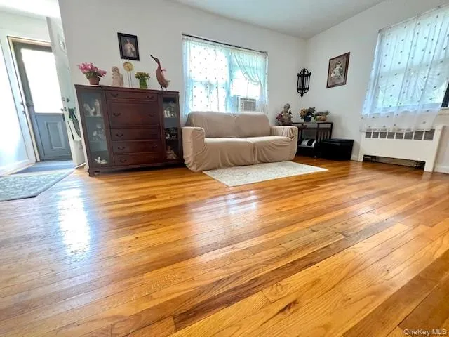 $339,000 | 219-36 74th Avenue, Unit 323A1 | Oakland Gardens