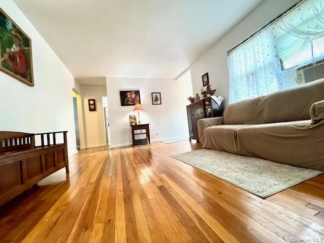 $339,000 | 219-36 74th Avenue, Unit 323A1 | Oakland Gardens