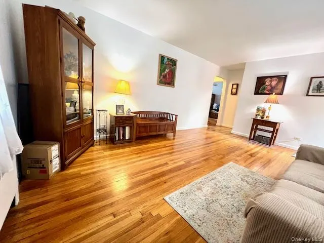 $339,000 | 219-36 74th Avenue, Unit 323A1 | Oakland Gardens