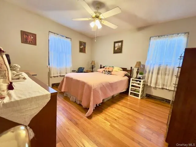 $339,000 | 219-36 74th Avenue, Unit 323A1 | Oakland Gardens