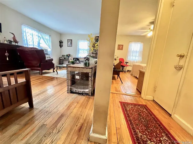 $339,000 | 219-36 74th Avenue, Unit 323A1 | Oakland Gardens