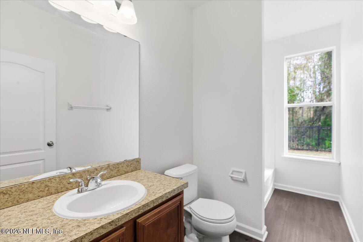 10604 Wesson Way Jacksonville, FL 32221 - Photo 12 of 17 12-Bathroom