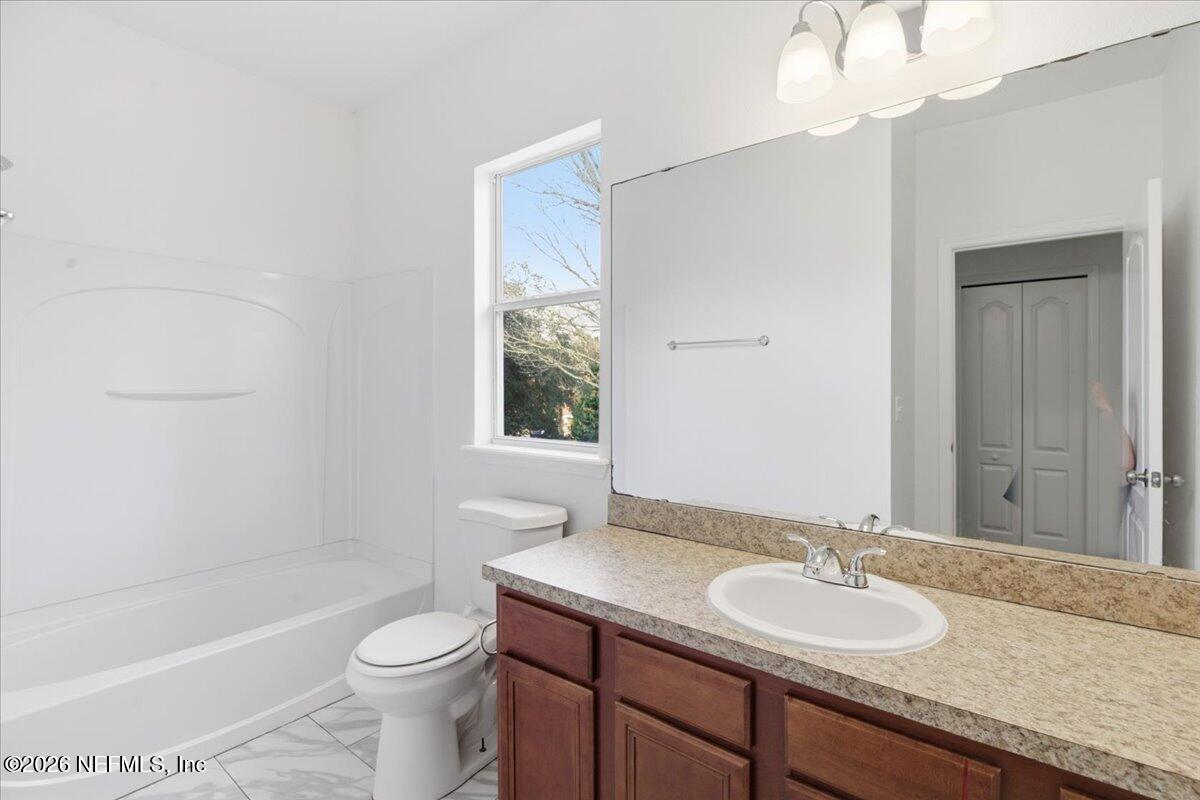 10604 Wesson Way Jacksonville, FL 32221 - Photo 15 of 17 15-Bathroom
