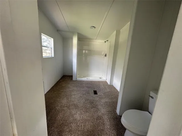 a view of a kitchen with a sink