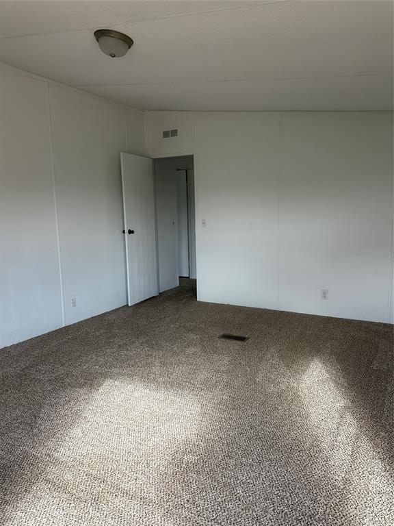 230 Largo Street Bonham, TX 75418 - Photo 33 of 34