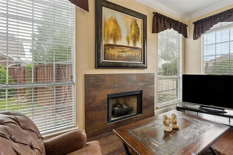 $450,000 | 672 Raintree Circle, Coppell, TX 75019
