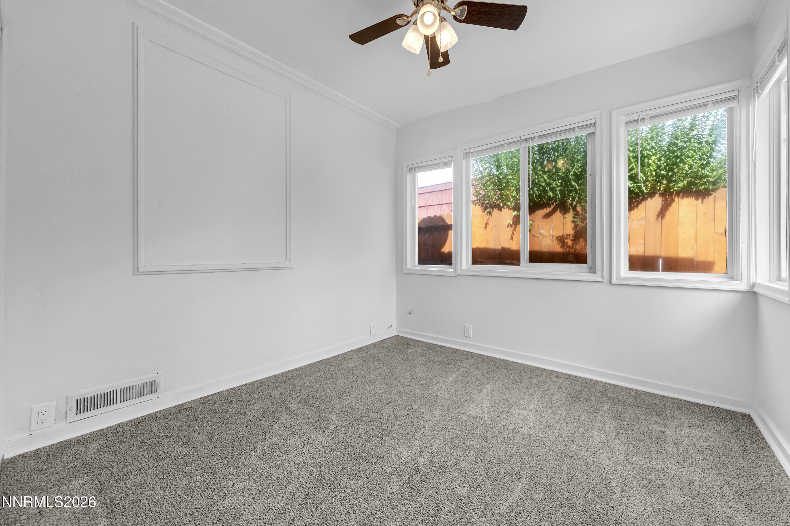 932 Wilkinson Avenue Reno, NV 89502 - Photo 18 of 27 Wilkinson932-025