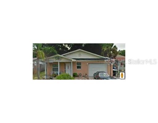 4512 Devonshire Road Tampa, FL 33634 - Photo 1 of 1 Exterior Front
