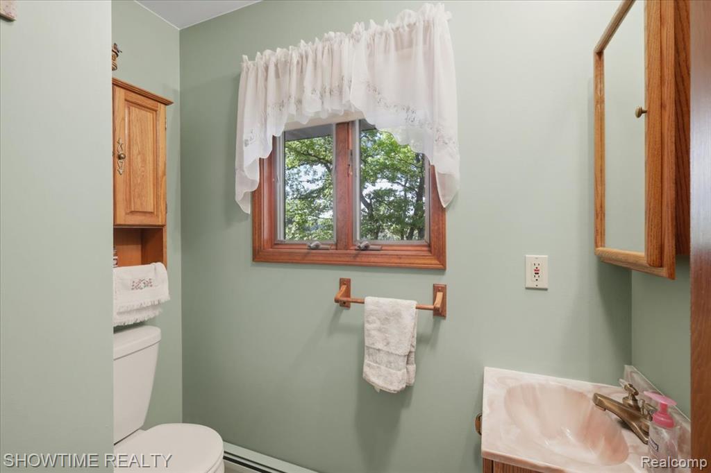 4200 Pierce Road Lapeer, MI 48446 - Photo 40 of 74 Gallery Image 40