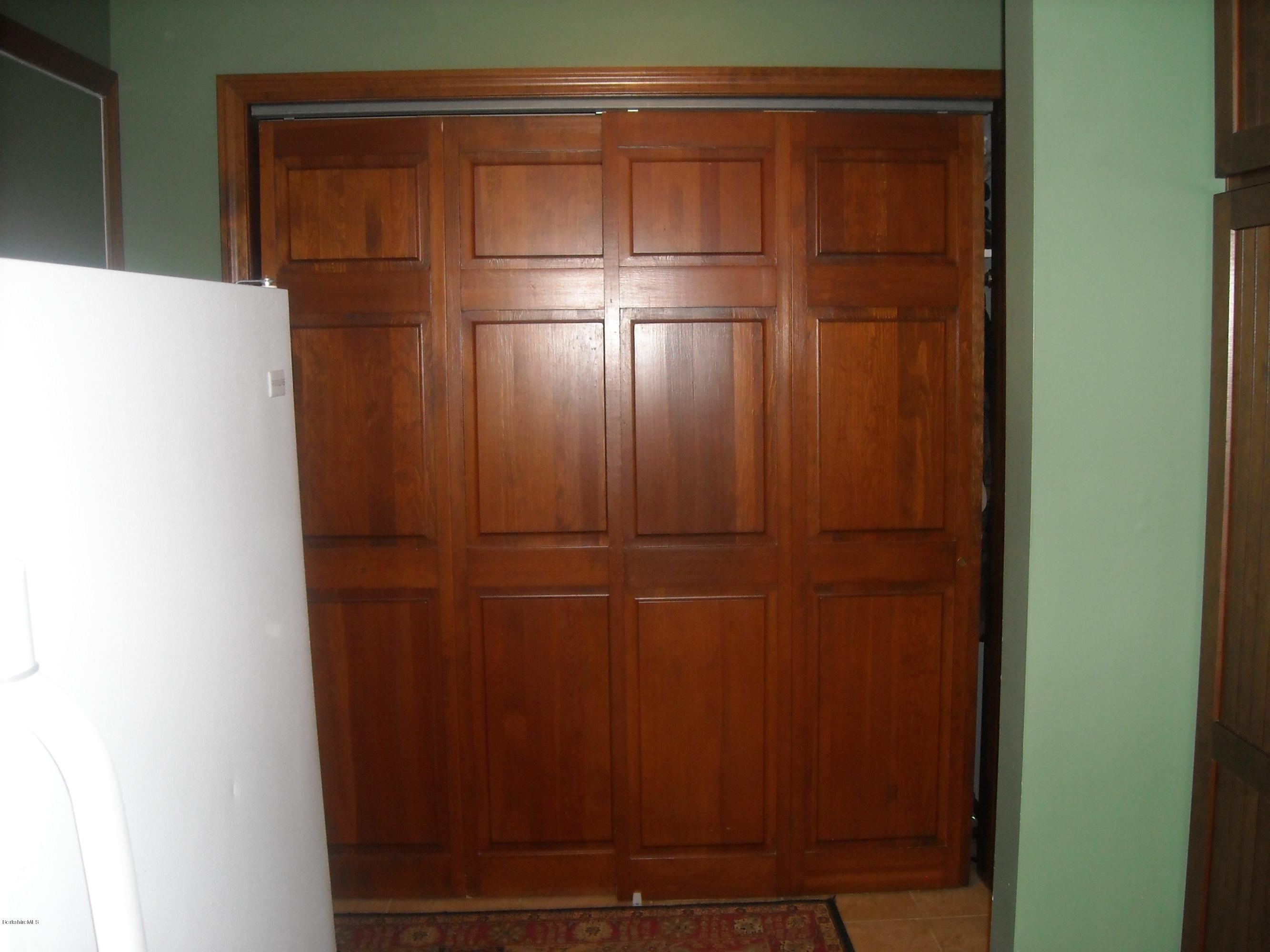 41 Westminster Road Lenox, MA 01240 - Photo 40 of 49 DSCN1522