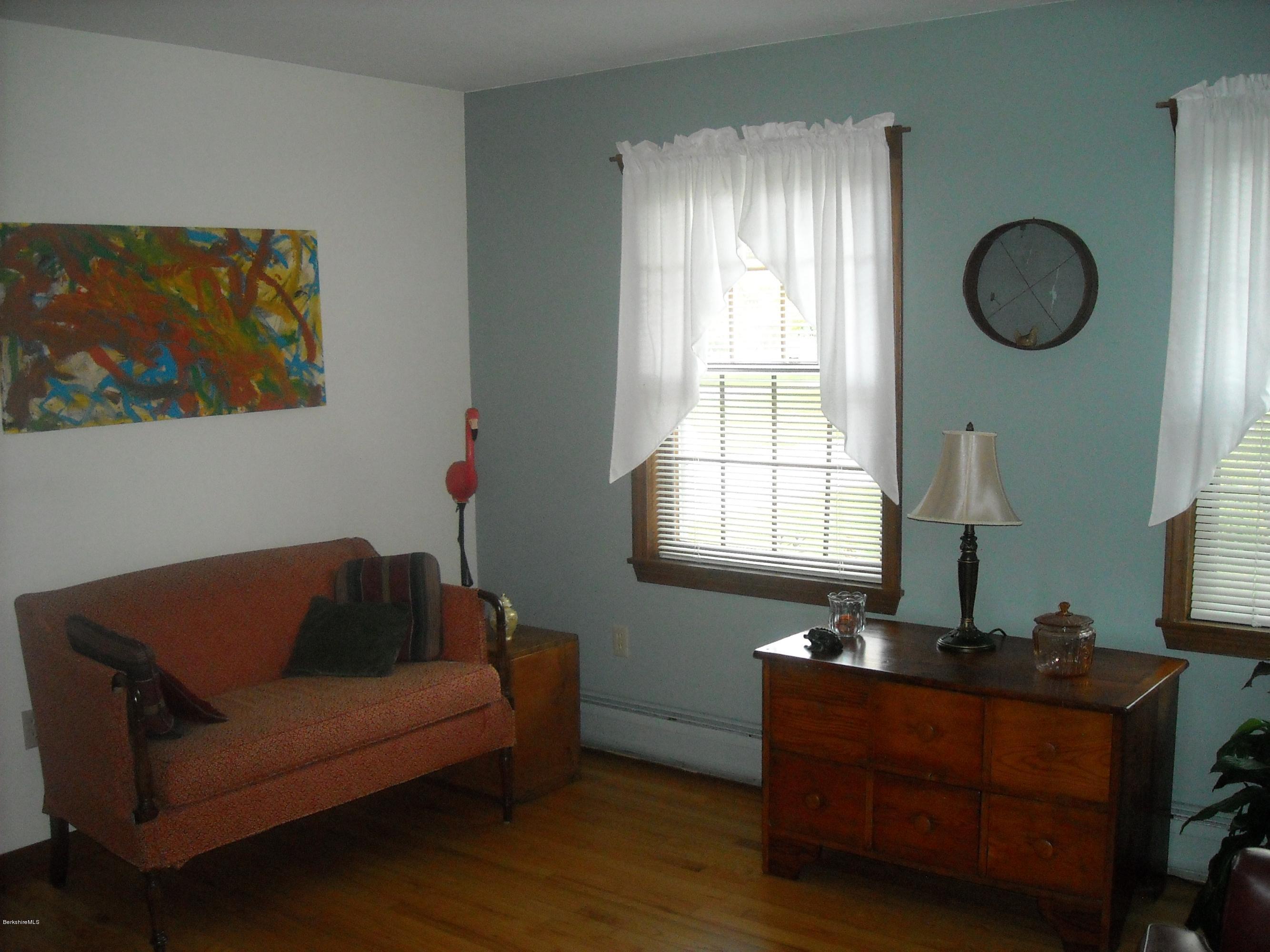 41 Westminster Road Lenox, MA 01240 - Photo 8 of 49 41 Westminster 023