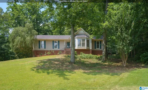 $309,999 | 5807 Wren Circle, Pinson, AL 35126
