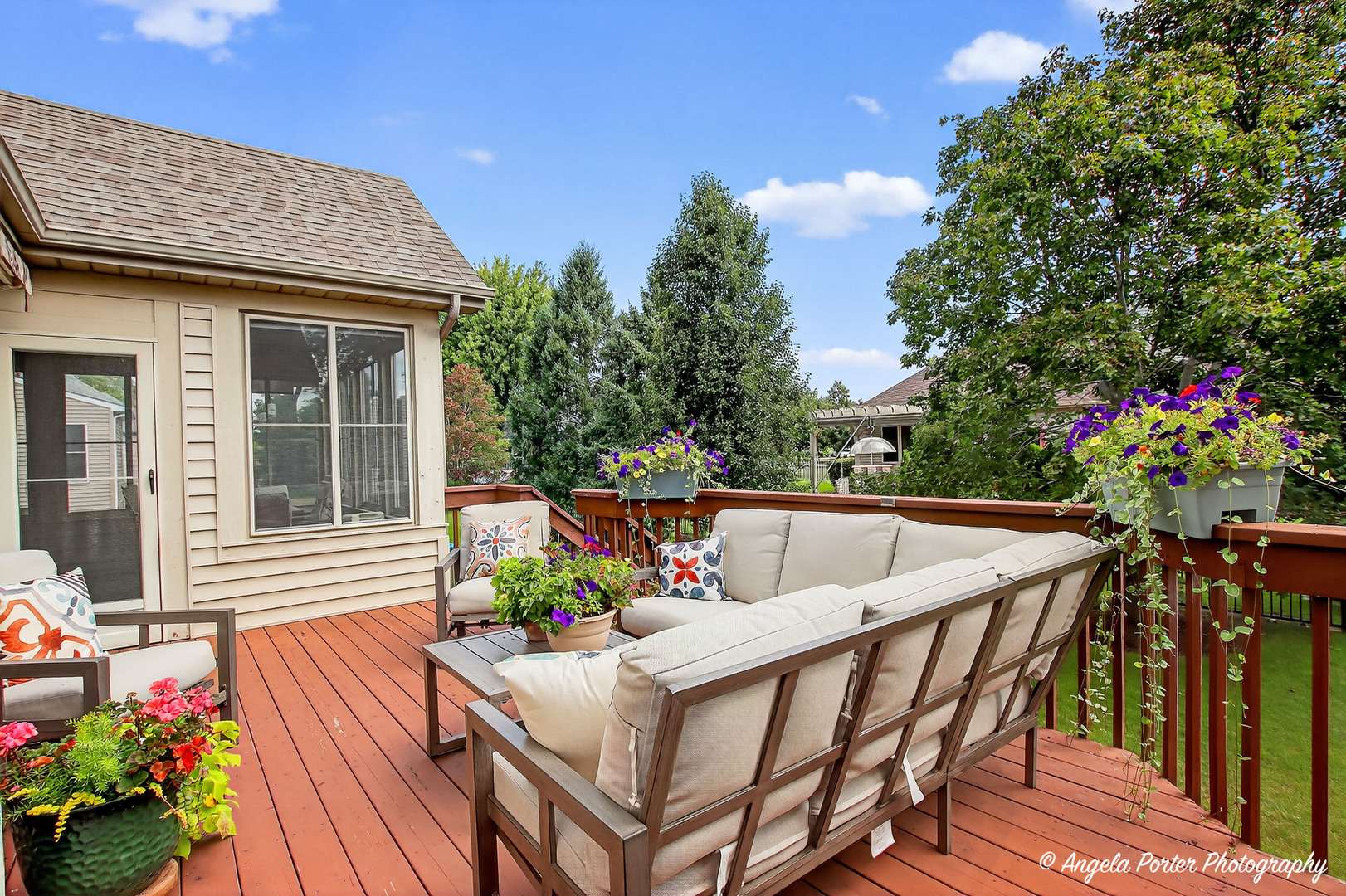 10910 Partridge Trail Richmond, IL 60071 - Photo 43 of 62