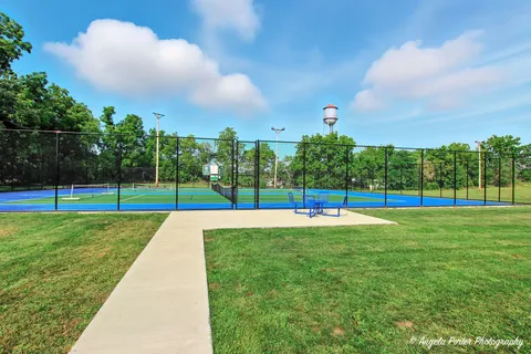 $525,000 | 10910 Partridge Trail, Richmond, IL 60071