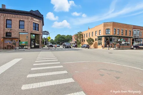 $525,000 | 10910 Partridge Trail, Richmond, IL 60071