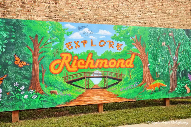 $525,000 | 10910 Partridge Trail, Richmond, IL 60071