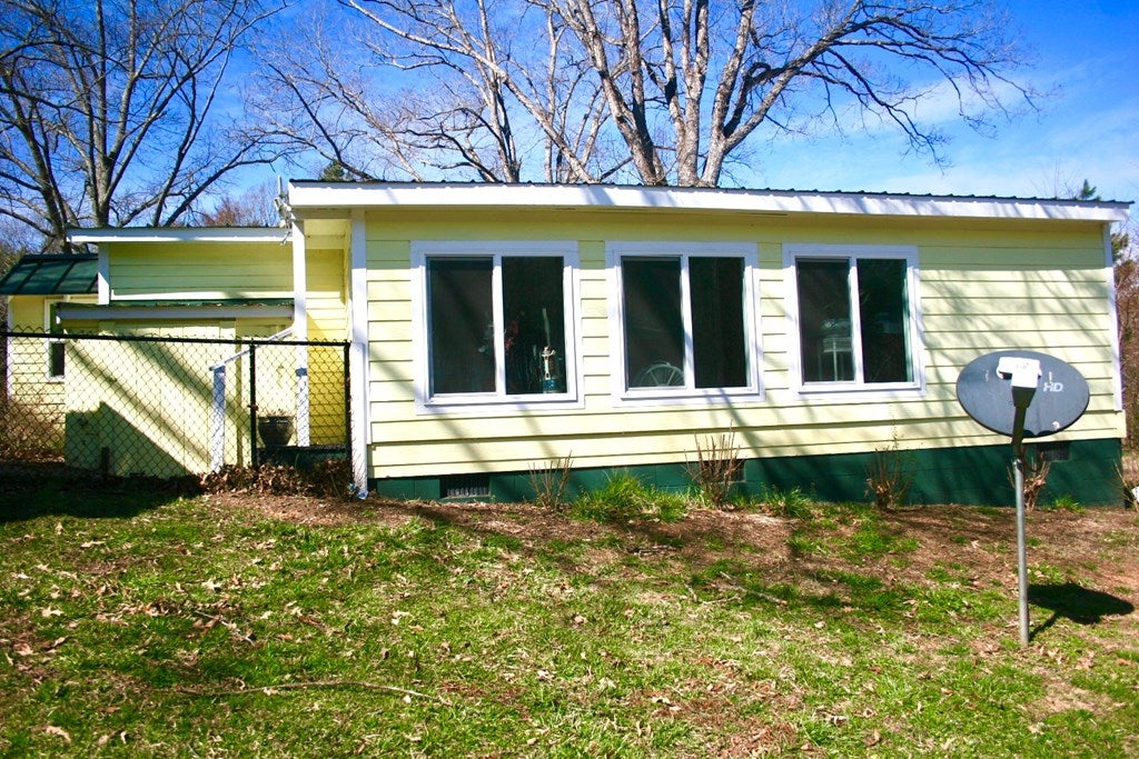 2050 Tuggle Road Farmville, VA 23901 - Photo 19 of 35 Gallery Image 19