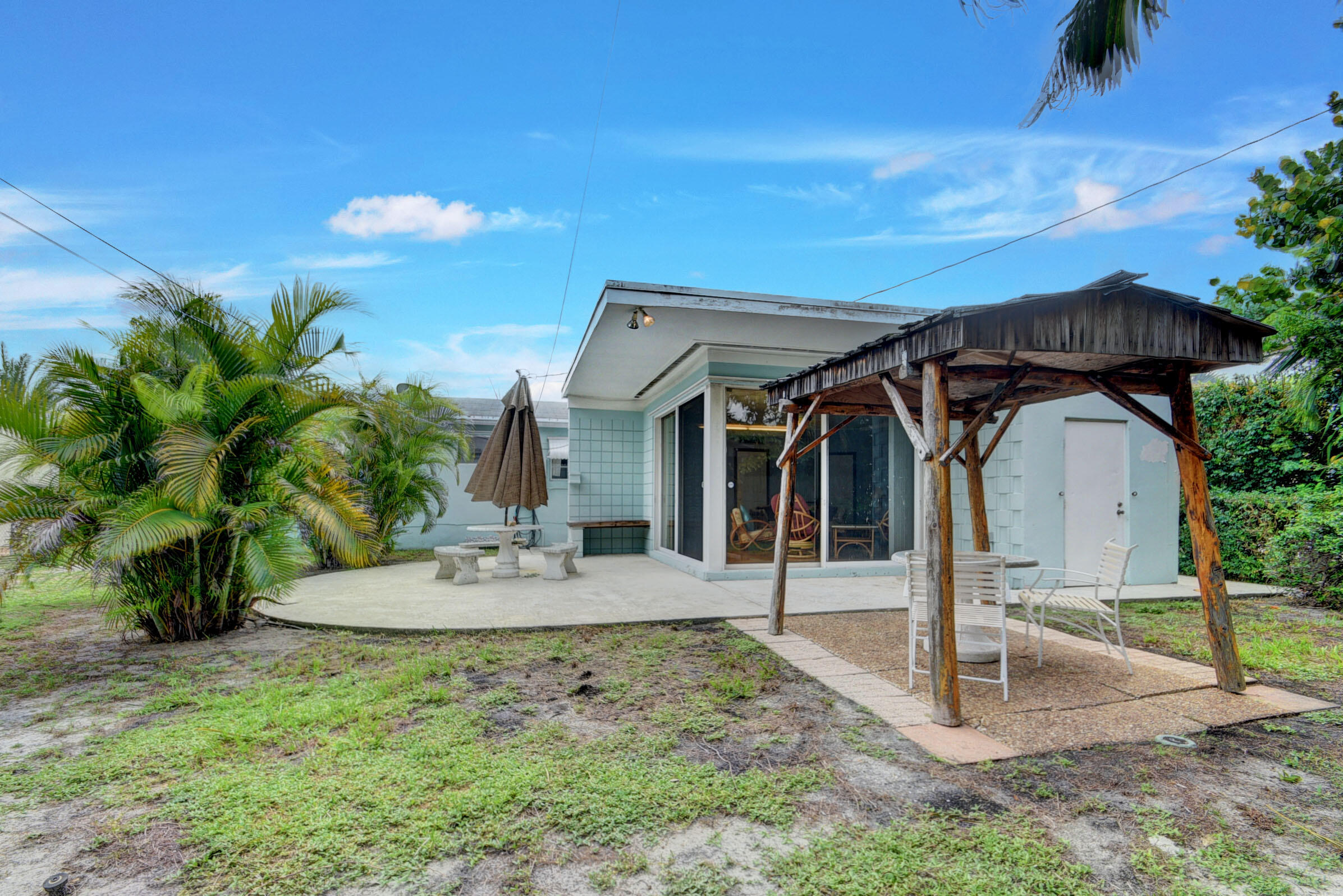 323 Putnam Ranch Road West Palm Beach, FL 33405 - Photo 21 of 27 28_house (28)