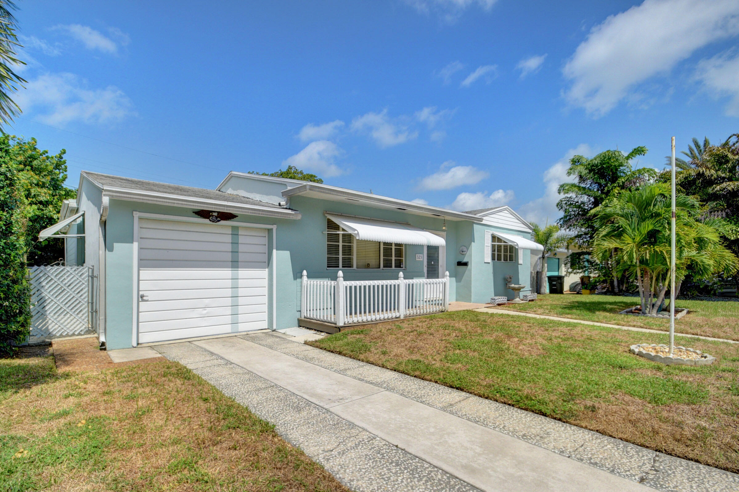 323 Putnam Ranch Road West Palm Beach, FL 33405 - Photo 22 of 27 03_house (3)