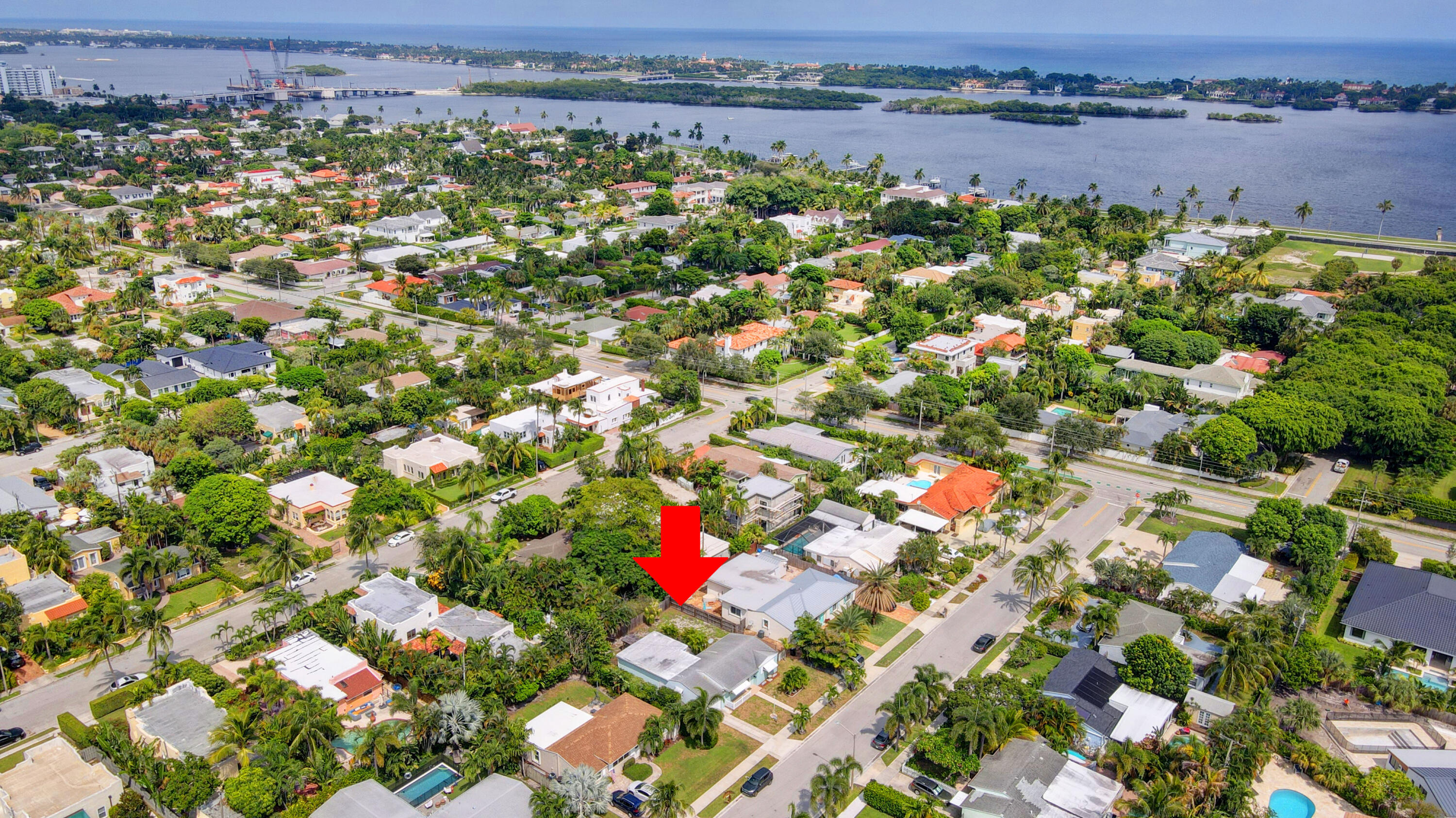 323 Putnam Ranch Road West Palm Beach, FL 33405 - Photo 27 of 27 35_house air (6)