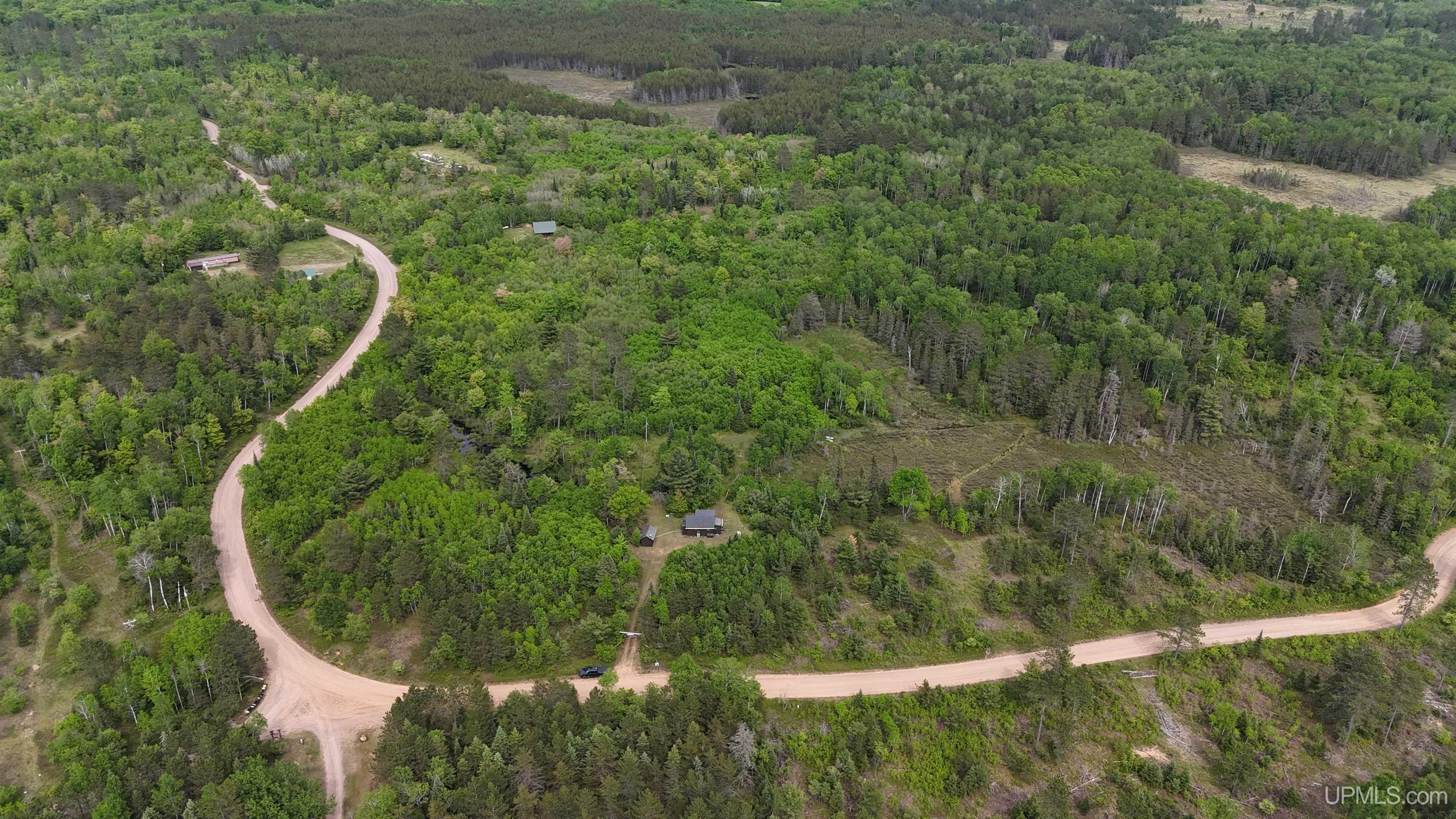 3621 County Rd Fnn Ishpeming, MI 49849 - Photo 25 of 50 Gallery Image 25