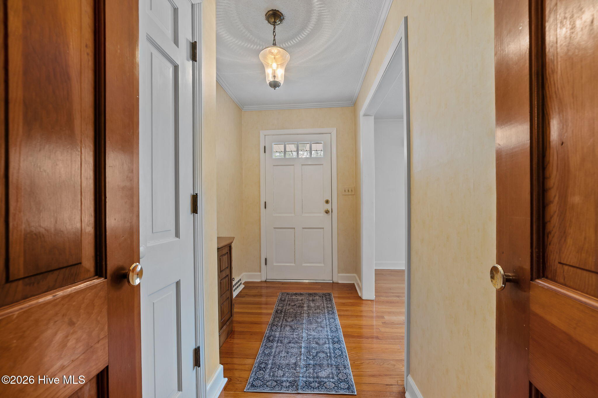 107 Ridgewood Circle Washington, NC 27889 - Photo 11 of 43 20-web-or-mls-LHV_6219