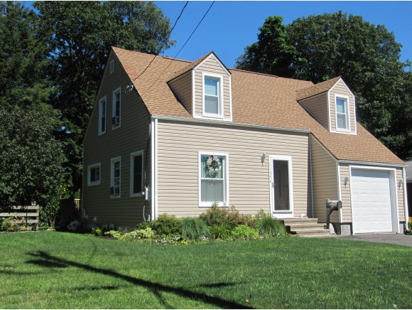 1153 Ford Road Vestal, NY 13850 - Photo 1 of 21 Gallery Image 1