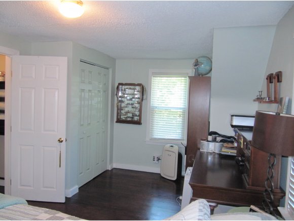 1153 Ford Road Vestal, NY 13850 - Photo 11 of 21 Gallery Image 11