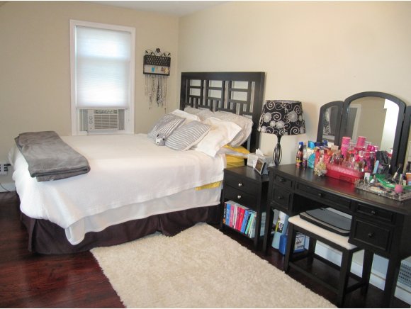 1153 Ford Road Vestal, NY 13850 - Photo 12 of 21 Gallery Image 12