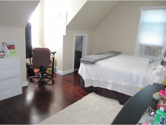 1153 Ford Road Vestal, NY 13850 - Photo 13 of 21 Gallery Image 13
