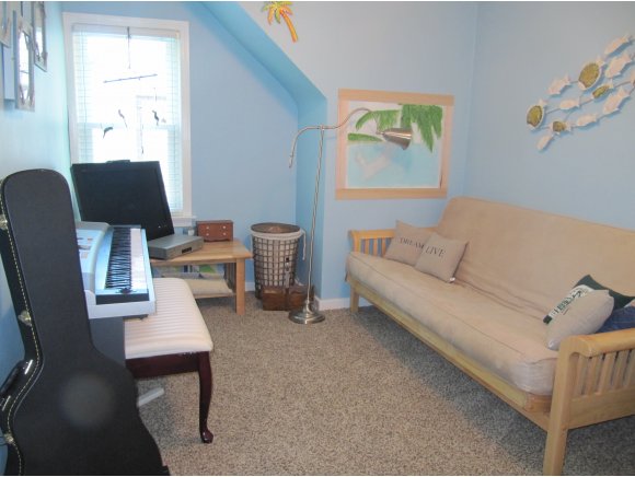 1153 Ford Road Vestal, NY 13850 - Photo 14 of 21 Gallery Image 14