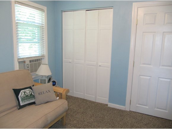 1153 Ford Road Vestal, NY 13850 - Photo 15 of 21 Gallery Image 15