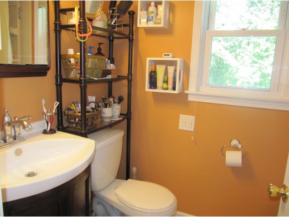 1153 Ford Road Vestal, NY 13850 - Photo 17 of 21 Gallery Image 17