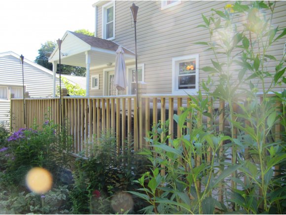 1153 Ford Road Vestal, NY 13850 - Photo 19 of 21 Gallery Image 19