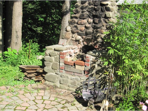 1153 Ford Road Vestal, NY 13850 - Photo 20 of 21 Gallery Image 20
